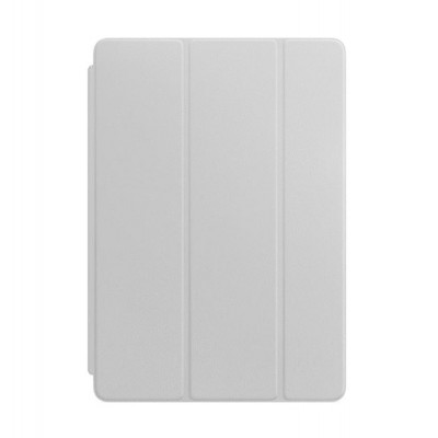 Flip Cover For Apple Ipad Pro 10.5 2017 Wifi Cellular 64gb White By - Maxbhi.com