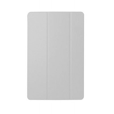 Flip Cover For Apple New Ipad 2017 Wifi 32gb Silver By - Maxbhi.com