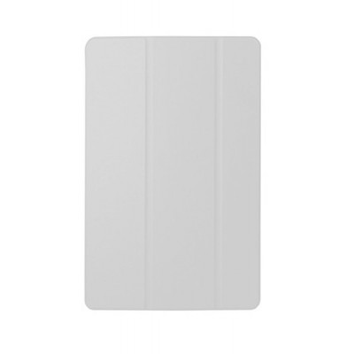 Flip Cover For Apple New Ipad 2017 Wifi 32gb White By - Maxbhi.com