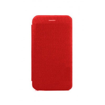 Flip Cover For Vedaee Inew U8w Red By - Maxbhi.com