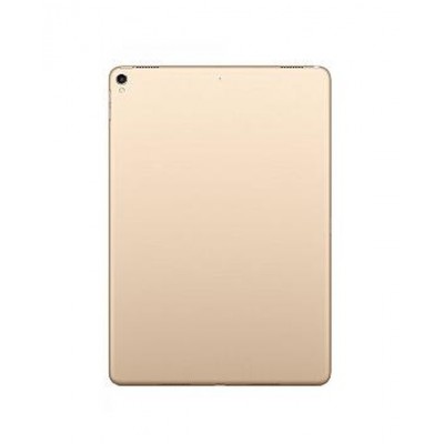Full Body Housing For Apple Ipad Pro 10.5 2017 Wifi 256gb Gold - Maxbhi.com
