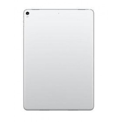Full Body Housing For Apple Ipad Pro 10.5 2017 Wifi 256gb White - Maxbhi.com