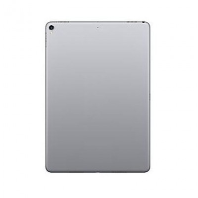 Full Body Housing For Apple Ipad Pro 10 5 2017 Wifi Cellular 256gb White - Maxbhi Com
