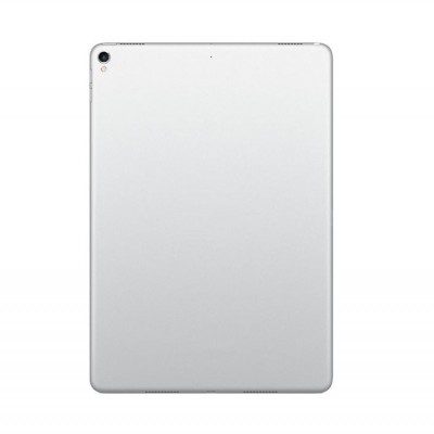 Full Body Housing For Apple Ipad Pro 12 9 Wifi Cellular 256gb Silver - Maxbhi Com