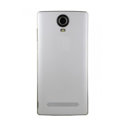 Full Body Housing For Energy Sistem Neo Air White - Maxbhi.com