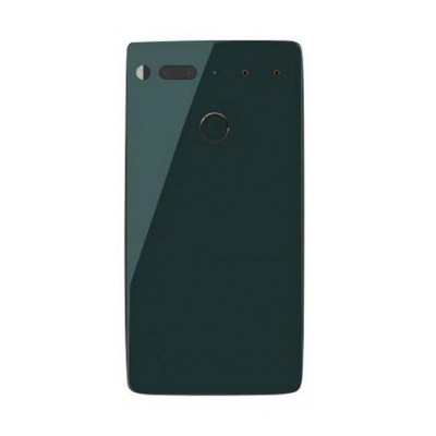 Full Body Housing For Essential Ph1 Ocean - Maxbhi.com