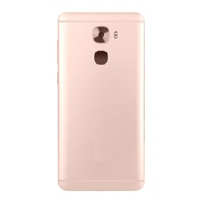 Full Body Housing For Leeco Le Pro 3 Elite Rose Gold - Maxbhi.com