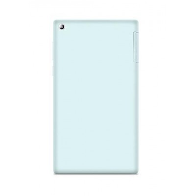 Full Body Housing For Lenovo Tab 2 A730 8gb Blue - Maxbhi.com