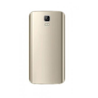 Full Body Housing For Umi Rome X Gold - Maxbhi.com