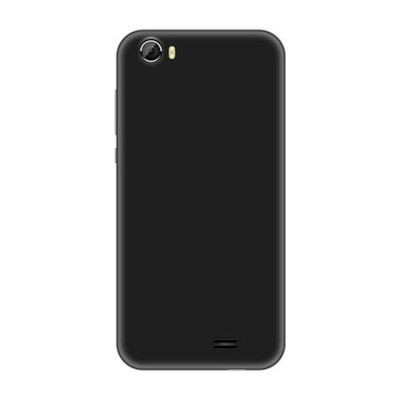 Full Body Housing For Videocon Krypton 22 White - Maxbhi Com