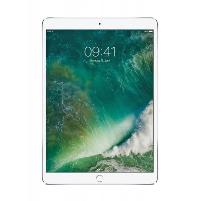 Lcd Screen For Apple Ipad Pro 10.5 2017 Wifi Cellular 64gb Replacement Display By - Maxbhi.com