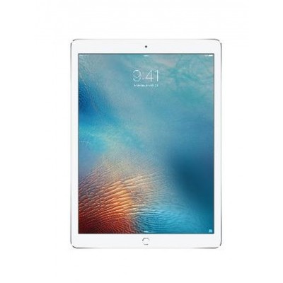 Lcd Screen For Apple Ipad Pro 12.9 Wifi Cellular 256gb Replacement Display By - Maxbhi.com