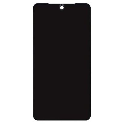 Lcd Screen For Essential Ph1 Replacement Display By - Maxbhi Com