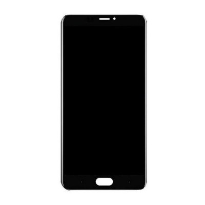 Lcd Screen For Gionee A1 Signature Edition Replacement Display By - Maxbhi Com