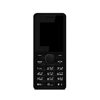 Lcd Screen For Lemon Agni 108 Replacement Display By - Maxbhi.com