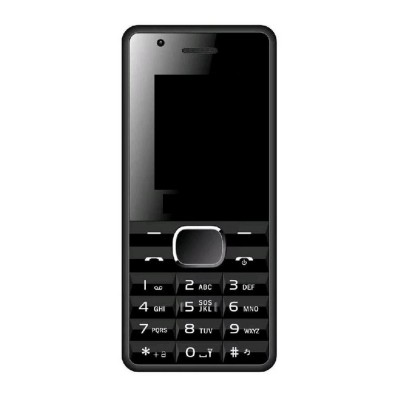 Lcd Screen For Rocktel Selfie S3 Replacement Display By - Maxbhi Com