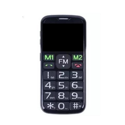Lcd Screen For Scosmos Light V2 Replacement Display By - Maxbhi.com