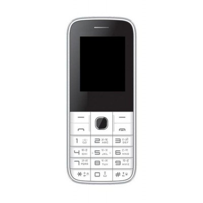 Lcd Screen For Ssky K7 Style Replacement Display By - Maxbhi Com