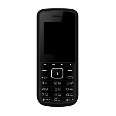 Lcd Screen For Tork T12 Replacement Display By - Maxbhi Com