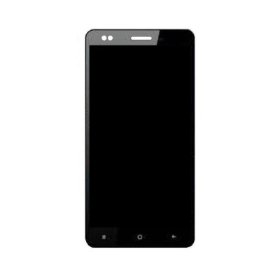 Lcd Screen For Videocon Krypton 22 Replacement Display By - Maxbhi Com