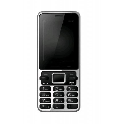 Lcd Screen For Wingfone B10 Replacement Display By - Maxbhi.com