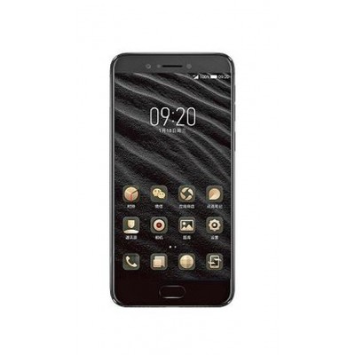 Lcd Screen For Yota Yotaphone 3 Replacement Display By - Maxbhi.com