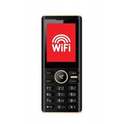 Lcd Screen For Ziox S333 Wifi Replacement Display By - Maxbhi.com
