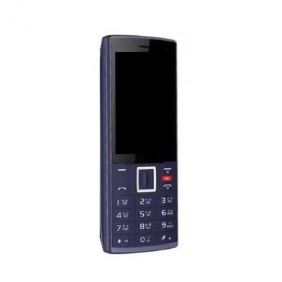 Lcd Screen For Ziox Wave Prime I Replacement Display By - Maxbhi Com
