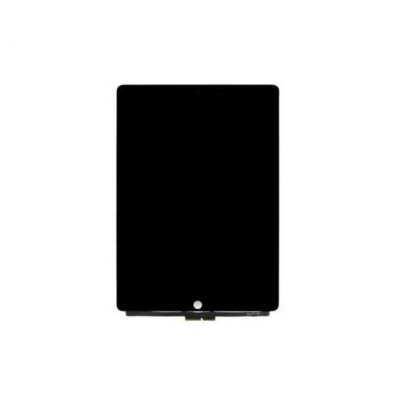 Lcd Screen For Apple Ipad Pro 12 9 2017 Replacement Display By - Maxbhi Com