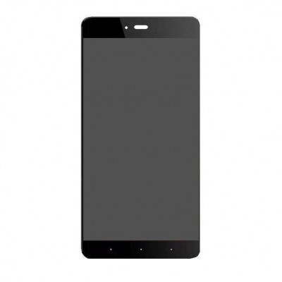 Lcd Screen For Smartron Srt Phone Replacement Display By - Maxbhi Com