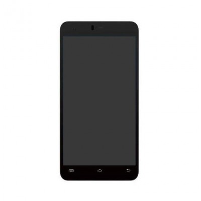 Lcd Screen For Vedaee Inew U8w Replacement Display By - Maxbhi Com