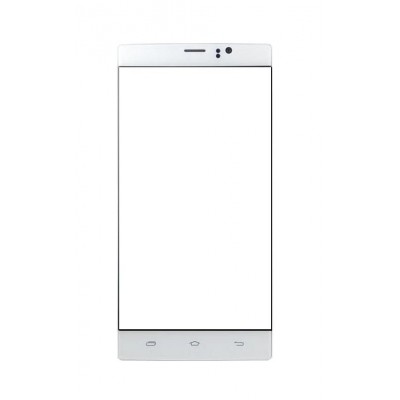 Touch Screen Digitizer For Energy Sistem Neo Air White By - Maxbhi.com