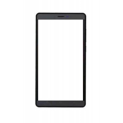 Touch Screen Digitizer For Karbonn Aura Note Play Champagne By - Maxbhi.com