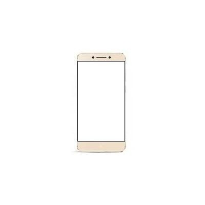 Touch Screen Digitizer For Leeco Le Pro 3 Elite Gold By - Maxbhi.com