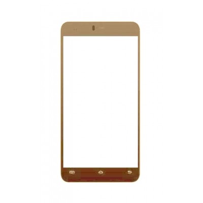 Touch Screen Digitizer For Vedaee Inew U8w Gold By - Maxbhi.com