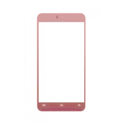 Touch Screen Digitizer For Vedaee Inew U8w Rose Gold By - Maxbhi.com