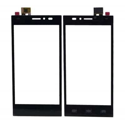 Touch Screen Digitizer For Xolo Era 1x Pro Gold By - Maxbhi Com