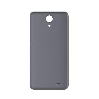 Back Panel Cover For Vedaee Inew U8w Black - Maxbhi.com