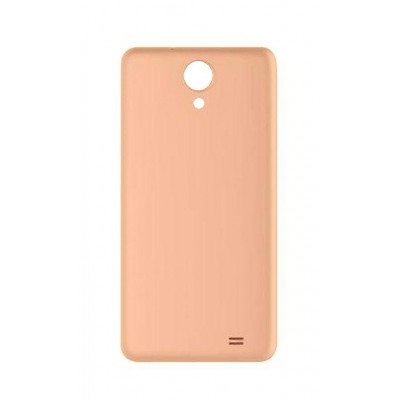 Back Panel Cover For Vedaee Inew U8w Gold - Maxbhi.com