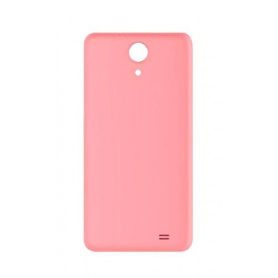 Back Panel Cover For Vedaee Inew U8w Rose Gold - Maxbhi.com