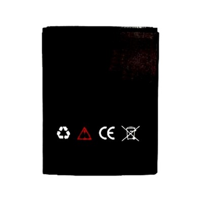 Battery For Karbonn A14 Plus By - Maxbhi.com