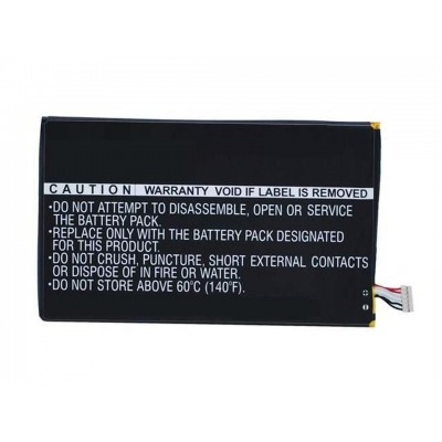 Battery For Lenovo Tab 4 10 32gb Wifi By - Maxbhi.com