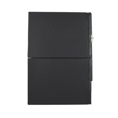 Battery For Samsung Galaxy Book 12 Wifi 256gb By - Maxbhi.com