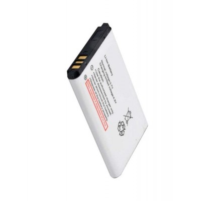 Battery For Zopo Color C5 By - Maxbhi Com