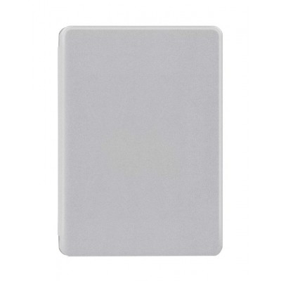 Flip Cover For Apple New Ipad 2017 Wifi Cellular 128gb Silver By - Maxbhi.com