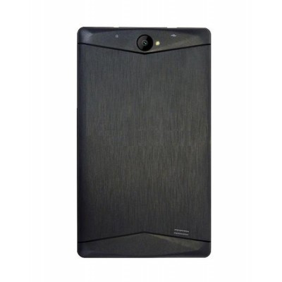 Full Body Housing For Izotron Mipad 07 Black - Maxbhi.com