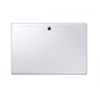 Full Body Housing For Samsung Galaxy Book 12 Wifi 256gb Silver - Maxbhi.com