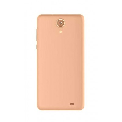 Full Body Housing For Vedaee Inew U8w Gold - Maxbhi.com