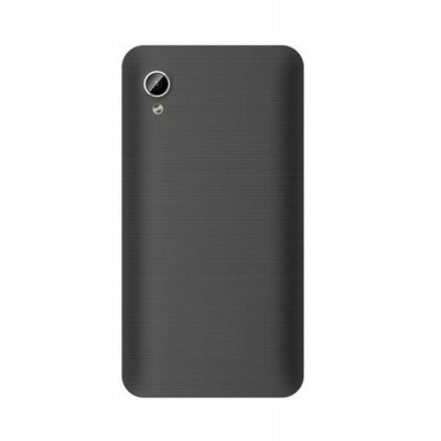 Full Body Housing For Ziox Astra Nxt 4g Black - Maxbhi Com