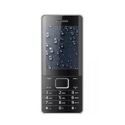 Lcd Screen For Kechao Slide Brace X1 4g Remix Replacement Display By - Maxbhi.com